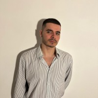 Emmanuel Capriglione