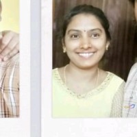 Lavanya Pasunoori