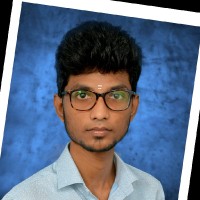 Kumaran A