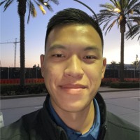 William Chen