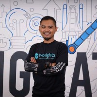 Dadang Wahyu Setyawan