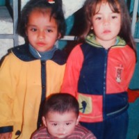 Jiran Mauricio Quintero Olave