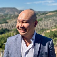 Charles Peng