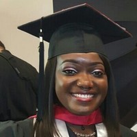 Yasmeen Banks