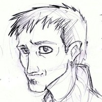 Francisco Alvarez Alonso