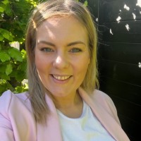 Gunilla Deneke