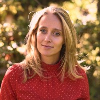 Denise Schlee
