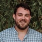 Adam Kufeldt