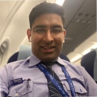 Prashant Arora