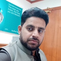 Rawal Mushtaq