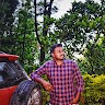 Chennakeshava K N