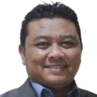 Cecep Hadipurwanto