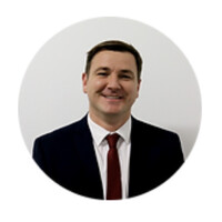 Andrew Woolley