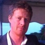 Andrew Maycock