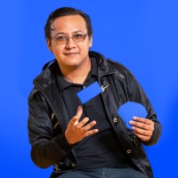 Jaime Noyola