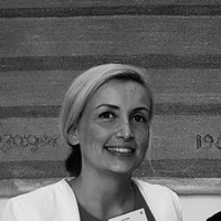 Mirte Pieper