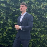 Fraser Witherington