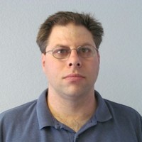 Michael Mohorich