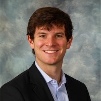 David Korn