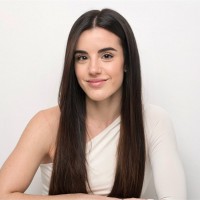 Nerea Fernández Peña