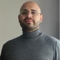 Sepand Sarmadi