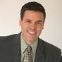 David Bourne