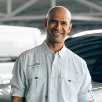 César Durufour