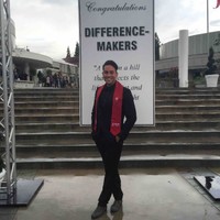 Charles Eschrich Rn, Bsn, Ccrn