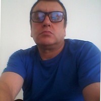 Antonio Isabel