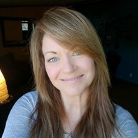 Lori Bailey-Smith