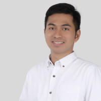Andry Lubis