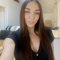 Jade Clark
