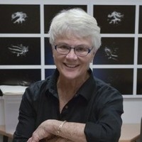 Susan Mullally