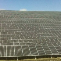 CRISTÓBAL RODRÍGUEZ ABAD