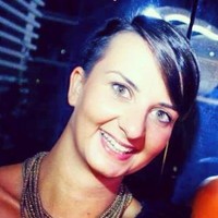 Chiara Torcolacci