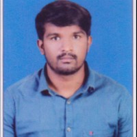 P Anil Kumar