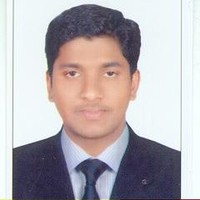 Afsal Ali