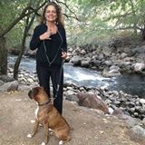 Janet Sacco