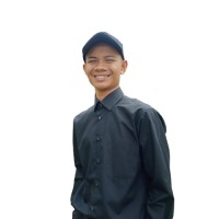 Abdul Majid