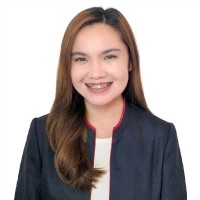 Arra Jhestine Panganiban