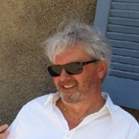 Jean-Louis Santolini