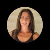 Maria Cristina Valdivieso Fuentealba