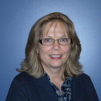 Donna Andrews
