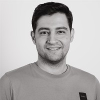 Reza Majidi