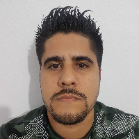 João Baptista do Amaral Neto