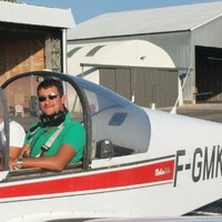 Fabien Ammouche