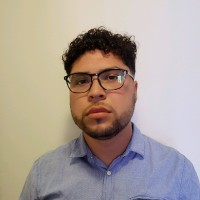 Julio Enrique Torres Amestica