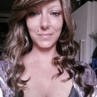 Kendra Easton