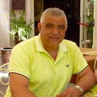 Rafael Rapalino