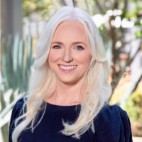 Mallorie Schindler